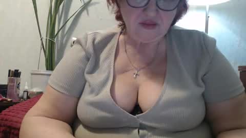 PeggySoft online show from 04-22-26, 11:39