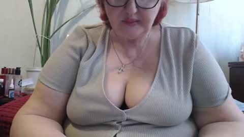 PeggySoft online show from 04-26-26, 07:39