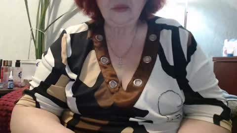 PeggySoft online show from 04-30-26, 11:53
