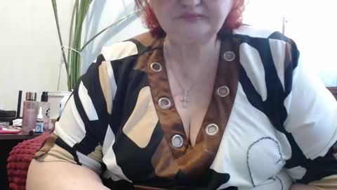 PeggySoft online show from 05-05-26, 10:56