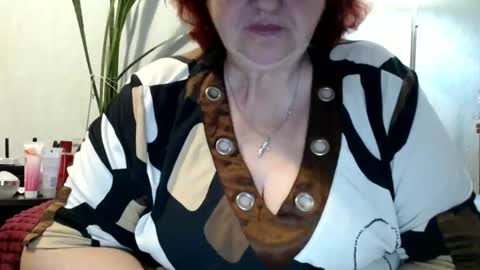 PeggySoft online show from 06-07-26, 10:46