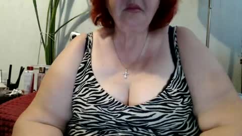 PeggySoft online show from 06-11-26, 04:49