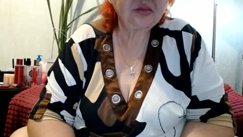 PeggySoft online show from 07-14-26, 02:05