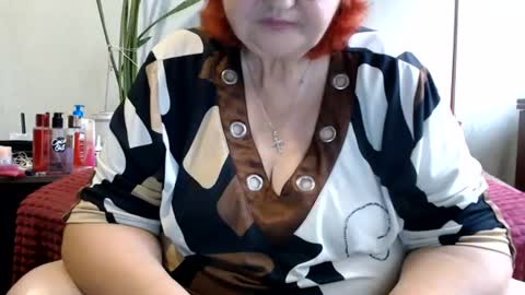 PeggySoft online show from 07-23-26, 04:21