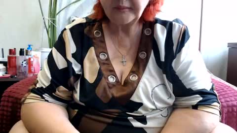 PeggySoft online show from 07-26-26, 07:48