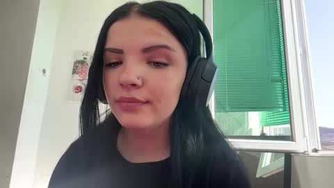 Kate online show from 03-14-26, 11:04