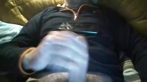 pegme80 online show from 04-01-26, 06:16