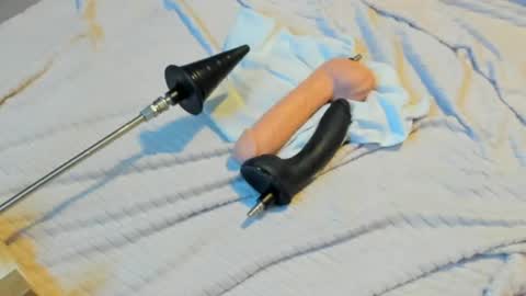 Snapshot of pegmewithjoi chatting on 12-15-25, 04:22 pegmewithjoi online show from 12-15-25, 04:22