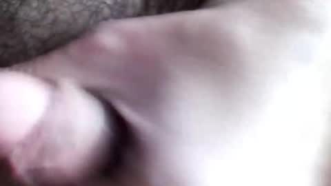 peiboluna online show from 02-10-25, 03:42