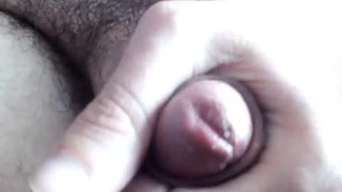 peiboluna online show from 02-23-25, 06:28