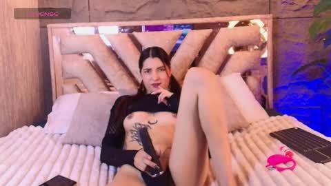 PEIGGE online show from 03-30-26, 02:07