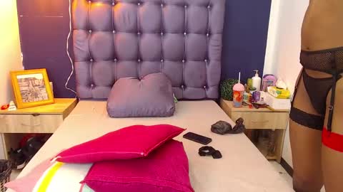 Peiton  online show from 01-18-25, 07:04