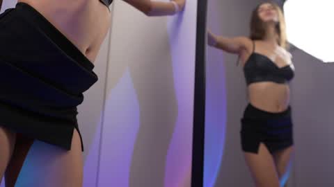 Pelagy Show time 2-10 pm Dubai time zone online show from 12-17-24, 04:00