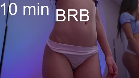 Pelagy Show time 2-10 pm Dubai time zone online show from 02-23-25, 06:12