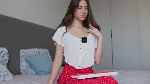 Pelagy Show time 2-10 pm Dubai time zone online show from 03-14-26, 12:43