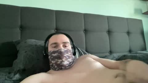 easy cum online show from 09-15-25, 09:59