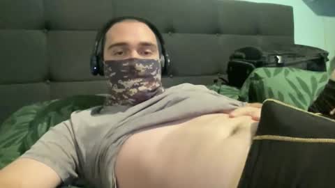 easy cum online show from 04-28-26, 12:09