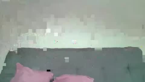 pelirroja_sexy online show from 03-14-26, 09:20