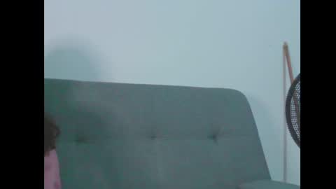 pelirroja_sexy online show from 04-11-26, 01:43