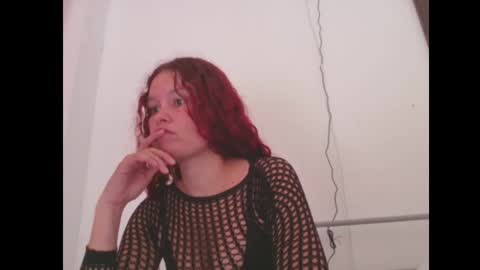 pelirroja_sexy online show from 04-25-26, 12:08