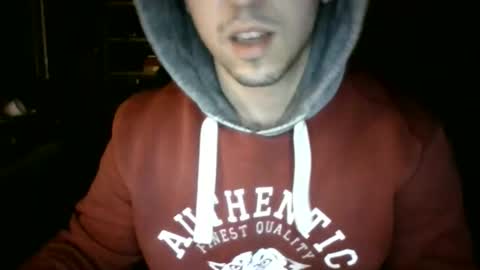 pelis4free online show from 02-14-26, 01:35