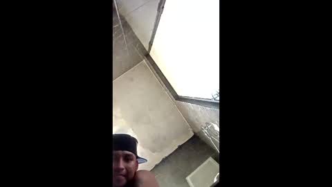 pelon18108 online show from 05-02-26, 06:24