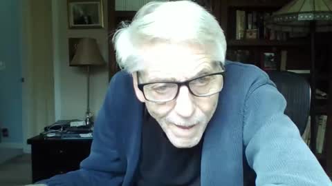 pem165 online show from 03-23-26, 06:01