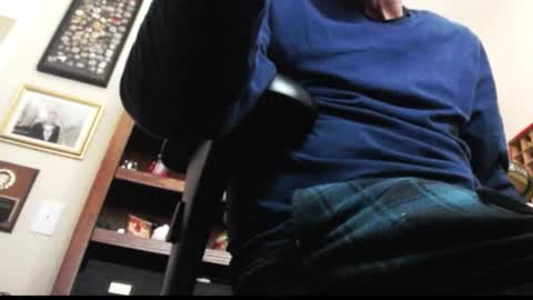 pem1650 online show from 01-28-25, 07:00