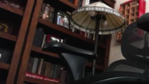 pem1650 online show from 02-11-25, 07:27