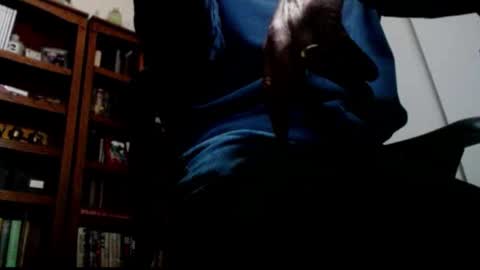 pem1650 online show from 03-11-25, 09:26