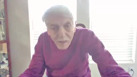 pem1650 online show from 10-01-25, 10:49