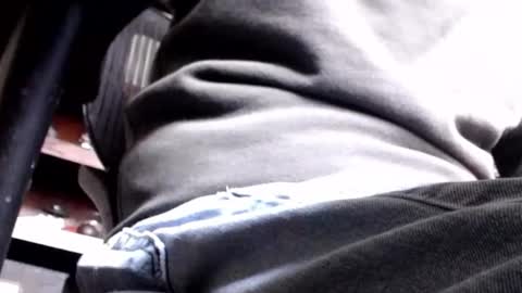 pem1650 online show from 10-02-25, 08:38