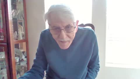 pem1650 online show from 10-03-25, 07:00