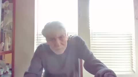 pem1650 online show from 10-19-25, 07:25