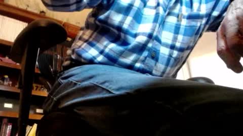 pem1650 online show from 11-07-25, 02:44