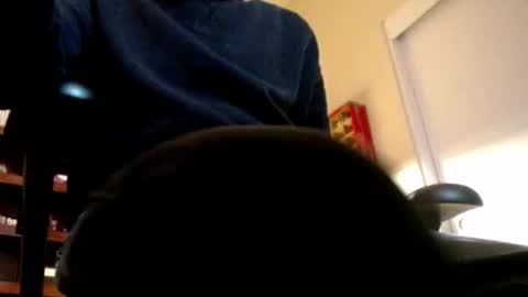 pem1650 online show from 11-12-25, 02:23