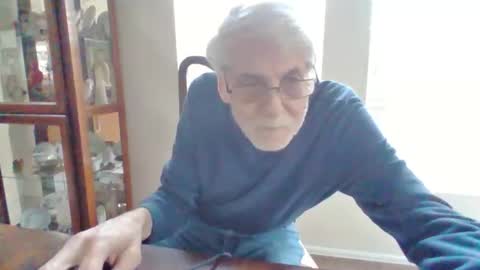 pem1650 online show from 11-24-25, 11:04