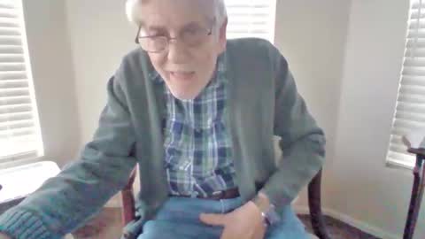 pem1650 online show from 12-04-25, 11:24