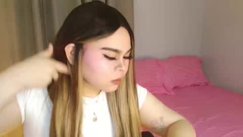 Snapshot of pemperut chatting on 03-30-26, 02:07 pemperut online show from 03-30-26, 02:07