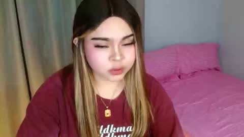 Snapshot of pemperut chatting on 04-03-26, 04:27 pemperut online show from 04-03-26, 04:27