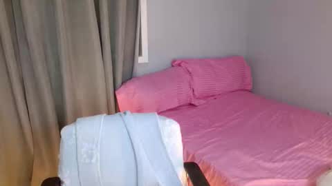 Snapshot of pemperut chatting on 04-04-26, 07:22 pemperut online show from 04-04-26, 07:22