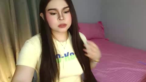 Snapshot of pemperut chatting on 04-10-26, 10:42 pemperut online show from 04-10-26, 10:42