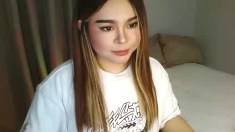 Snapshot of pemperut chatting on 04-12-26, 02:00 pemperut online show from 04-12-26, 02:00
