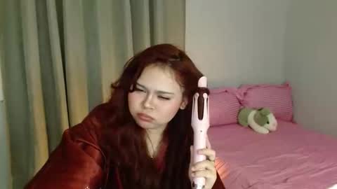 Snapshot of pemperut chatting on 05-11-26, 04:26 pemperut online show from 05-11-26, 04:26