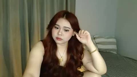 Snapshot of pemperut chatting on 05-31-26, 02:24 pemperut online show from 05-31-26, 02:24