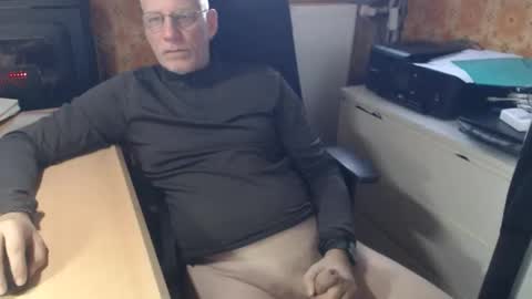 Snapshot of pemue65 chatting on 11-05-25, 07:08 Pemue65 online show from 11-05-25, 07:08