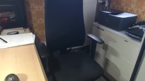 Pemue65 online show from 02-26-26, 07:29