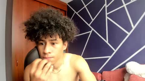 Pendragom online show from 02-23-25, 03:08