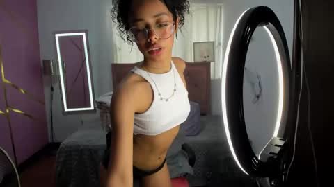 Snapshot of peneelopeecute chatting on 12-02-24, 09:17 peneelopeecute online show from 12-02-24, 09:17
