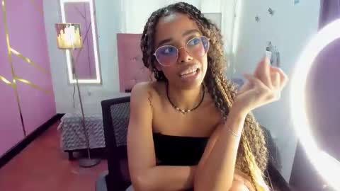 Snapshot of peneelopeecute chatting on 12-26-24, 09:47 peneelopeecute online show from 12-26-24, 09:47